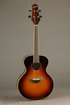 KR Strings Mandolindo Custom Deluxe Mandolin - New