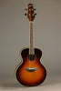 KR Strings Mandolindo Custom Deluxe Mandolin - New