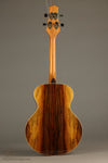 KR Strings Mandolindo Custom Deluxe Mandolin - New