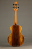 KR Strings Mandolindo Custom Deluxe Mandolin - New