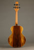 KR Strings Mandolindo Custom Deluxe Mandolin - New