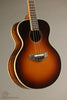 KR Strings Mandolindo Custom Deluxe Mandolin - New