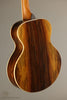 KR Strings Mandolindo Custom Deluxe Mandolin - New