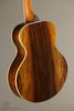 KR Strings Mandolindo Custom Deluxe Mandolin - New