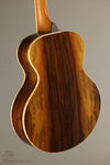 KR Strings Mandolindo Custom Deluxe Mandolin - New