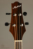 KR Strings Mandolindo Custom Deluxe Mandolin - New