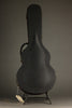 KR Strings Octolindo Custom Deluxe Quilted Maple Carpathian Spruce Octave Mandolin - New
