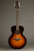 KR Strings Octolindo Custom Deluxe Quilted Maple Carpathian Spruce Octave Mandolin - New