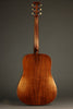 Martin D-15 StreetMaster Acoustic Guitar - New