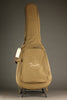 2024 Taylor Academy 10 Acoustic Guitar - Used