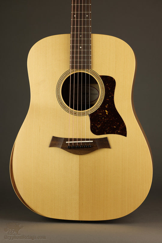 2024 Taylor Academy 10 Acoustic Guitar - Used