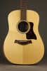 2024 Taylor Academy 10 Acoustic Guitar - Used