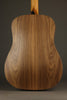 2024 Taylor Academy 10 Acoustic Guitar - Used