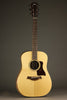 2024 Taylor Academy 10 Acoustic Guitar - Used