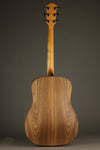 2024 Taylor Academy 10 Acoustic Guitar - Used