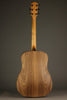 2024 Taylor Academy 10 Acoustic Guitar - Used