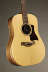 2024 Taylor Academy 10 Acoustic Guitar - Used