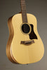 2024 Taylor Academy 10 Acoustic Guitar - Used
