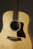 2024 Taylor Academy 10 Acoustic Guitar - Used