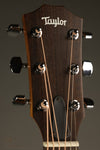 2024 Taylor Academy 10 Acoustic Guitar - Used