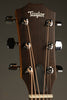2024 Taylor Academy 10 Acoustic Guitar - Used