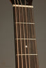 2024 Taylor Academy 10 Acoustic Guitar - Used