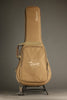 Taylor GS Mini-e Mahogany Acoustic Electric Guitar - New