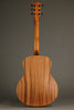 Taylor GS Mini-e Mahogany Acoustic Electric Guitar - New