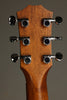 Taylor GS Mini-e Mahogany Acoustic Electric Guitar - New