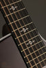 Taylor 412ce Tobacco Sunburst Acoustic Electric Guitar - New