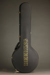 Deering Sierra Mahogany 5-String Banjo - New