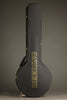 Deering Sierra Mahogany 5-String Banjo - New