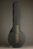 Deering Sierra Mahogany 5-String Banjo - New
