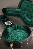 Deering Sierra Mahogany 5-String Banjo - New