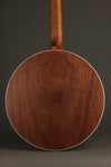 Deering Sierra Mahogany 5-String Banjo - New