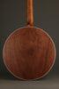 Deering Sierra Mahogany 5-String Banjo - New