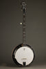 Deering Sierra Mahogany 5-String Banjo - New