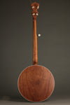 Deering Sierra Mahogany 5-String Banjo - New