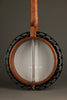 Deering Sierra Mahogany 5-String Banjo - New
