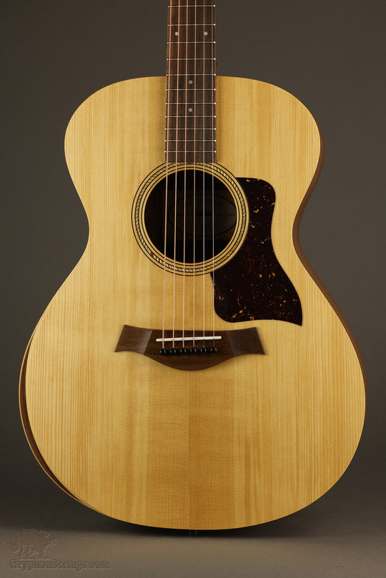 Taylor Academy 12 Acoustic Guitar - New