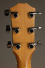Taylor Academy 12 Acoustic Guitar - New
