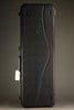 Fender American Ultra II Precision Bass®, Ebony Fingerboard, Noble Blue - New