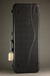 Fender American Ultra II Stratocaster® HSS, Ebony Fingerboard, Ultraburst - New