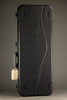 Fender American Ultra II Stratocaster® HSS, Ebony Fingerboard, Ultraburst - New