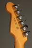 Fender American Ultra II Stratocaster® HSS, Ebony Fingerboard, Ultraburst - New