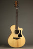 Taylor 112ce Acoustic Electric Guitar - New