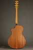Taylor 112ce Acoustic Electric Guitar - New