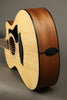 Taylor 112ce Acoustic Electric Guitar - New