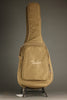 Taylor Academy 12e Acoustic Electric Guitar - New