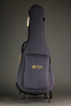 Martin 000-16 StreetMaster Acoustic Guitar - New